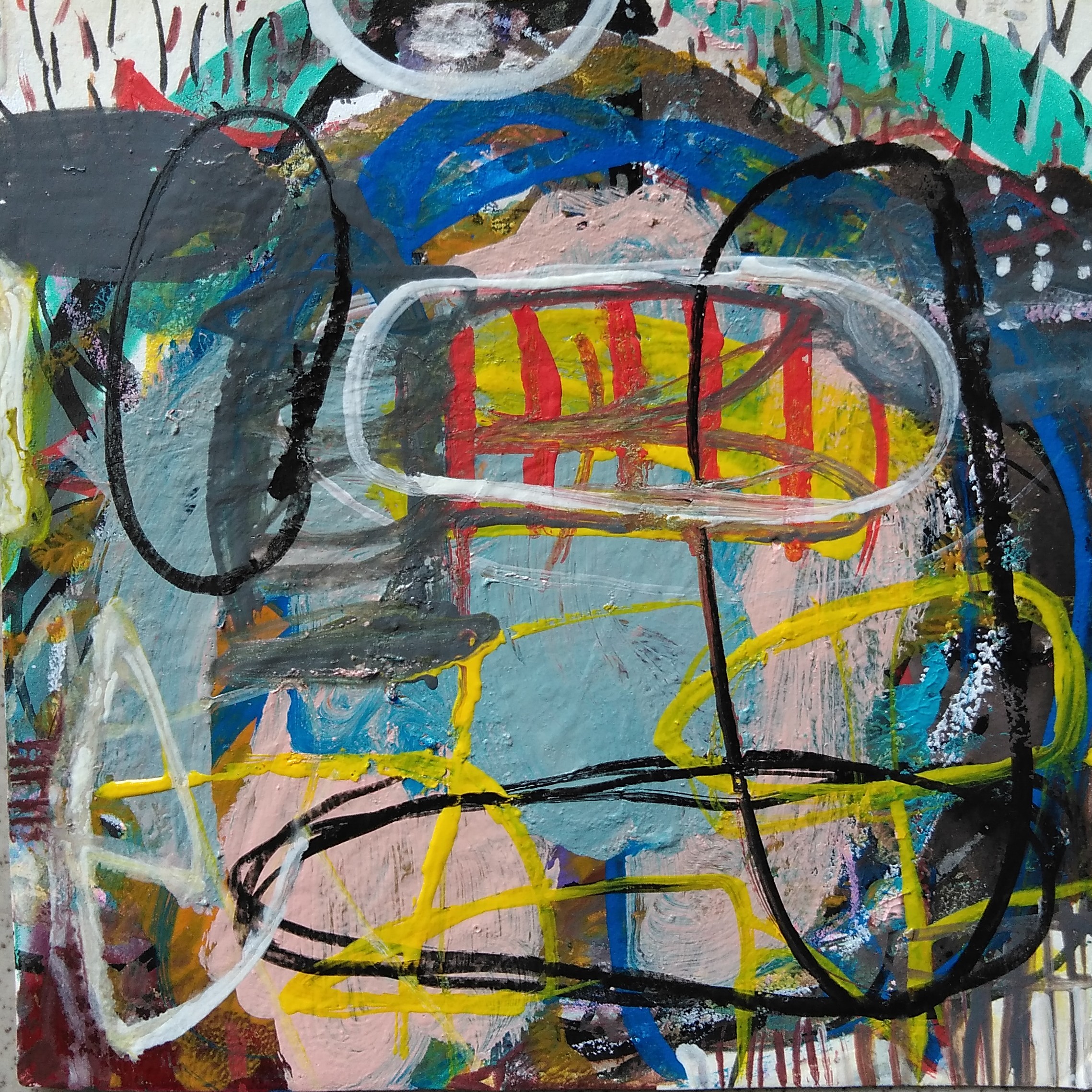 Artwrk 1